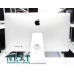 Apple Thunderbolt Display A1407 B клас - Монитори - 280095124 Apple Thunderbolt Display A1407 B клас - Монитори - 280095124 - nextbg.com