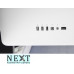 Apple Thunderbolt Display A1407 B клас - Монитори - 280095124 Apple Thunderbolt Display A1407 B клас - Монитори - 280095124 - nextbg.com