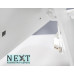 Apple Thunderbolt Display A1407 B клас - Монитори - 280095124 Apple Thunderbolt Display A1407 B клас - Монитори - 280095124 - nextbg.com