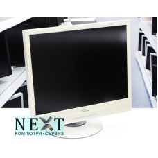 Fujitsu-Siemens P20-2 B клас - Монитори - 280094162 - nextbg.com