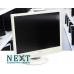 Fujitsu-Siemens P20-2 B клас - Монитори - 280094162 - nextbg.com