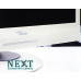 Fujitsu-Siemens P20-2 B клас - Монитори - 280094162 - nextbg.com