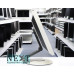 Fujitsu-Siemens P20-2 B клас - Монитори - 280094162 - nextbg.com