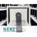 Fujitsu-Siemens P20-2 B клас - Монитори - 280094162 - nextbg.com