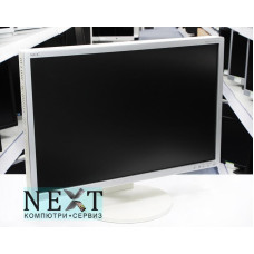 NEC EA261WM Grade B