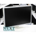 NEC EA261WM B клас - Монитори - 280086997 NEC EA261WM B клас - Монитори - 280086997 - nextbg.com