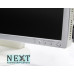 NEC EA261WM B клас - Монитори - 280086997 NEC EA261WM B клас - Монитори - 280086997 - nextbg.com