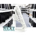 NEC EA261WM B клас - Монитори - 280086997 NEC EA261WM B клас - Монитори - 280086997 - nextbg.com