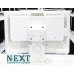 NEC EA261WM B клас - Монитори - 280086997 NEC EA261WM B клас - Монитори - 280086997 - nextbg.com