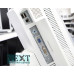 NEC EA261WM B клас - Монитори - 280086997 NEC EA261WM B клас - Монитори - 280086997 - nextbg.com