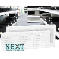 Cherry Stream 3.0 Brand New