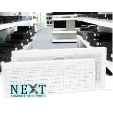Cherry Stream 3.0 Brand New