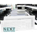 Cherry Stream 3.0 Нов - клавиатури - 280070152 - nextbg.com