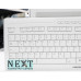 Cherry Stream 3.0 Нов - клавиатури - 280070152 - nextbg.com