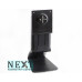 HP E231 А клас - стойки за монитори - 280073724 - nextbg.com