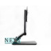 HP E231 А клас - стойки за монитори - 280073724 - nextbg.com