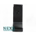 HP E231 А клас - стойки за монитори - 280073724 - nextbg.com