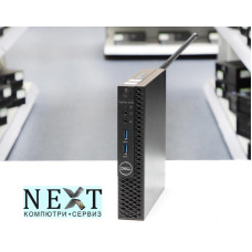 Dell OptiPlex 3070 Grade A - Компютри - 280101086 - nextbg.com