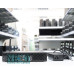 Dell OptiPlex 3070 Grade A - Компютри - 280101086 - nextbg.com