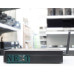 Dell OptiPlex 3070 Grade A - Компютри - 280101086 - nextbg.com