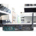 Dell OptiPlex 3070 Grade A - Компютри - 280101086 - nextbg.com