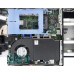 Dell OptiPlex 3070 Grade A - Компютри - 280101086 - nextbg.com