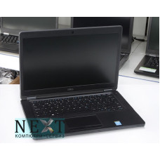 Dell Latitude E5450 Grade B