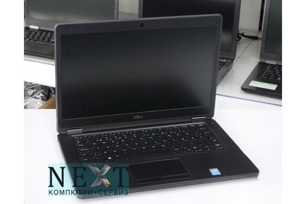 Dell Latitude E5450 Grade B Dell Latitude E5450 Grade B