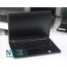 Dell Latitude E5450 Grade B Dell Latitude E5450 Grade B