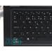 Dell Latitude E5450 Grade B Dell Latitude E5450 Grade B