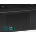 Dell Latitude E5450 Grade B Dell Latitude E5450 Grade B