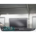 Dell Latitude E5450 Grade B Dell Latitude E5450 Grade B
