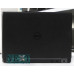Dell Latitude E5450 Grade B Dell Latitude E5450 Grade B