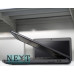Dell Latitude E5450 Grade B Dell Latitude E5450 Grade B