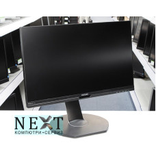Philips 241B7QGJEB Grade B - Монитори - 280108795 - nextbg.com