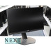 Philips 241B7QGJEB Grade B - Монитори - 280108795 - nextbg.com