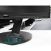 Philips 241B7QGJEB Grade B - Монитори - 280108795 - nextbg.com