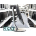 Philips 241B7QGJEB Grade B - Монитори - 280108795 - nextbg.com