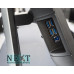 Philips 241B7QGJEB Grade B - Монитори - 280108795 - nextbg.com