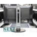 Philips 241B7QGJEB Grade B - Монитори - 280108795 - nextbg.com