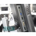 Philips 241B7QGJEB Grade B - Монитори - 280108795 - nextbg.com
