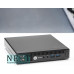 HP EliteDesk 705 G3 DM Grade A HP EliteDesk 705 G3 DM Grade A