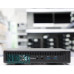 HP EliteDesk 705 G3 DM Grade A HP EliteDesk 705 G3 DM Grade A