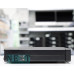 HP EliteDesk 705 G3 DM Grade A HP EliteDesk 705 G3 DM Grade A