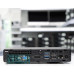 HP EliteDesk 705 G3 DM Grade A HP EliteDesk 705 G3 DM Grade A