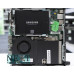 HP EliteDesk 705 G3 DM Grade A HP EliteDesk 705 G3 DM Grade A