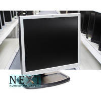 HP 1740 Grade B
