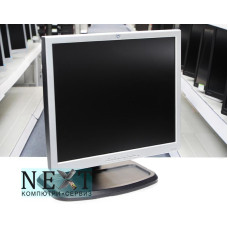 HP 1740 B клас - Монитори - 290040186 - nextbg.com