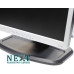 HP 1740 B клас - Монитори - 290040186 - nextbg.com