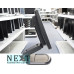 HP 1740 B клас - Монитори - 290040186 - nextbg.com